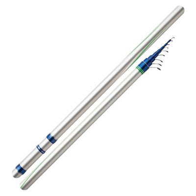 Удочка маховая Royal-500