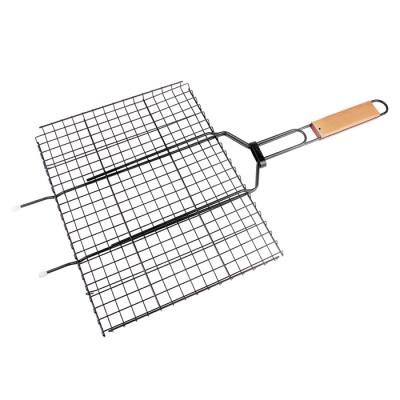 Решетка для гриля и барбекю Strong