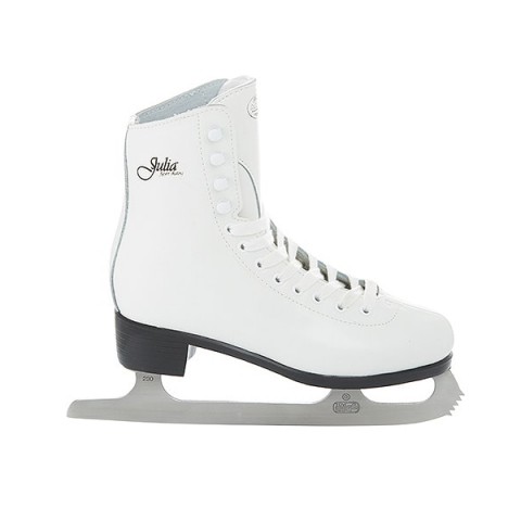 SP-44-23-139157-480x480