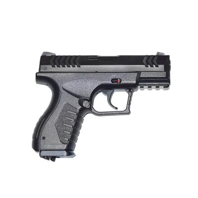 Пневматический пистолет PM