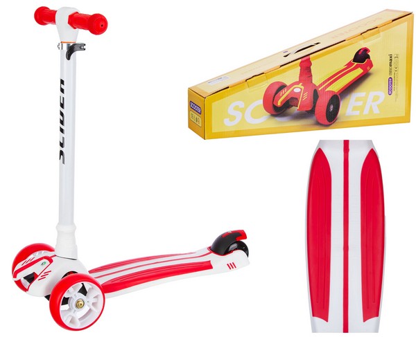 efzjndg44msifvpigux1j9i9zrgizjak