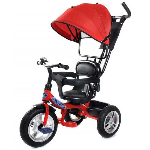 c68f25db610bc845795edf6d4593004eimwqnpeldiq72p5