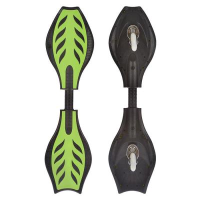 Роллерсерф Farmax