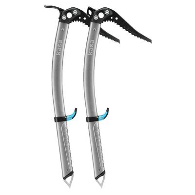 Ледоруб Kasa 70 см