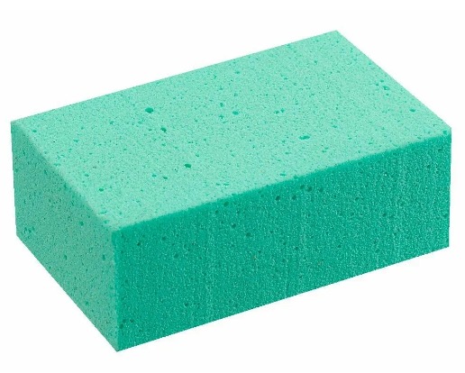 0ea14531-281b-44d1-8ff7-7ccad7fff028