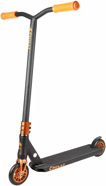 990f01be-bee5-4503-ab3b-f4a79fe0129a