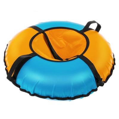 Тюбинг из ПВХ Kasa 89 см