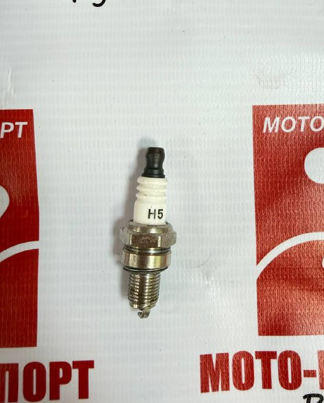 Снимок экрана 2025-12-27 120819