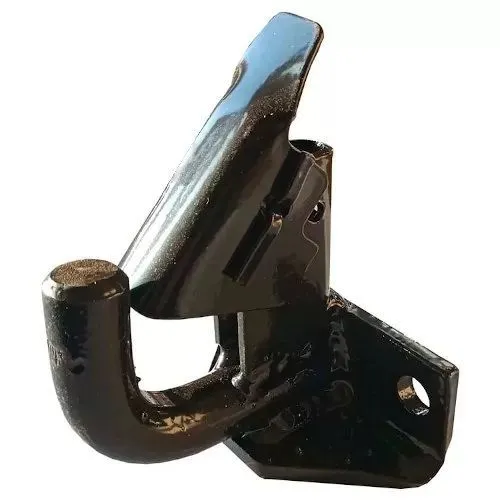 8eb0bae9-4964-41ee-aac8-14f1382da42d