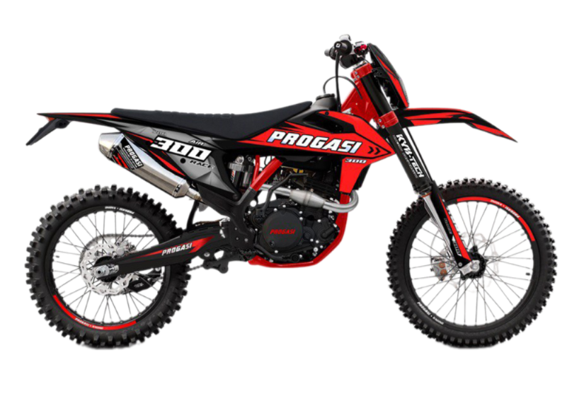 ore9eqh7x3ewfrsg9mbefbzqae63dnt6