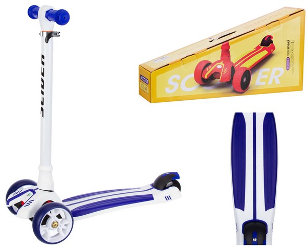 wp9rl0ea0unjh2kbzlrctsntqbs83jo6