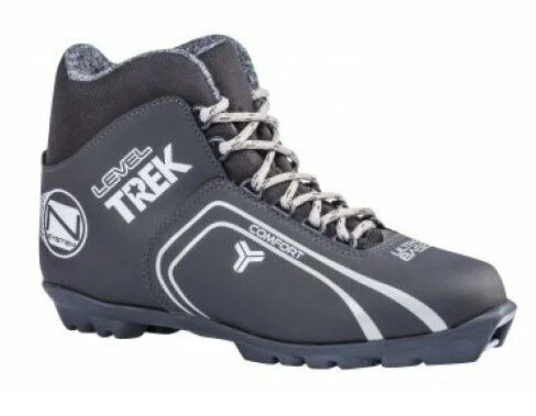 934f3f96-ab91-4aa5-b3ae-274b9fe31dcd