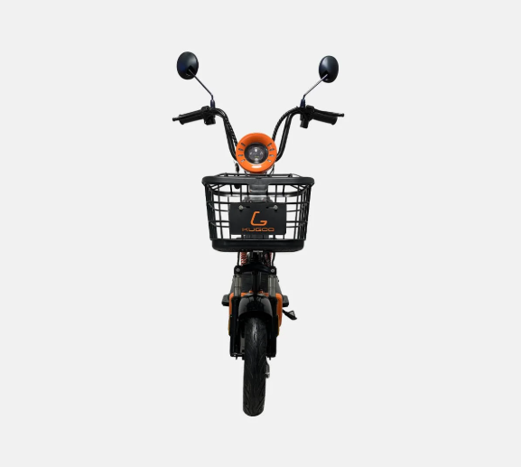 Снимок экрана 2026-06-01 140728