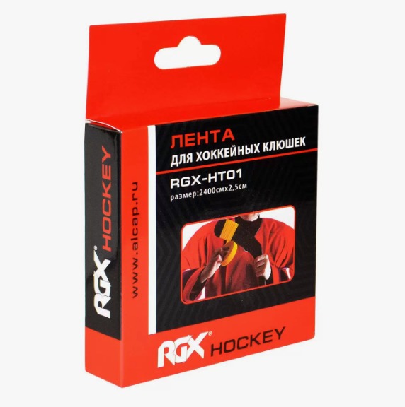 a3d291f3-eeed-4b4a-8a99-b0901c007ead