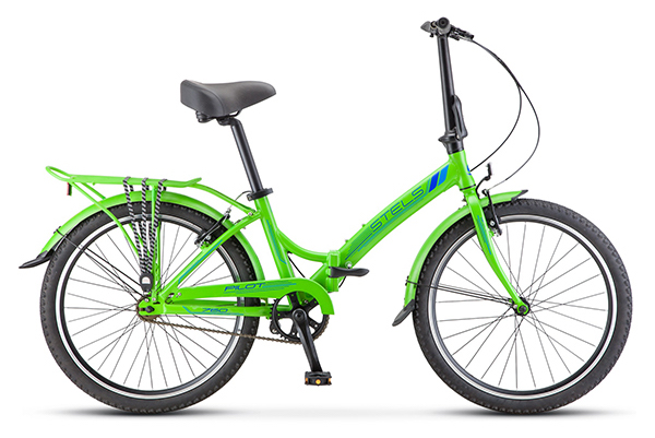 pilot-760-24-green.1875x1300