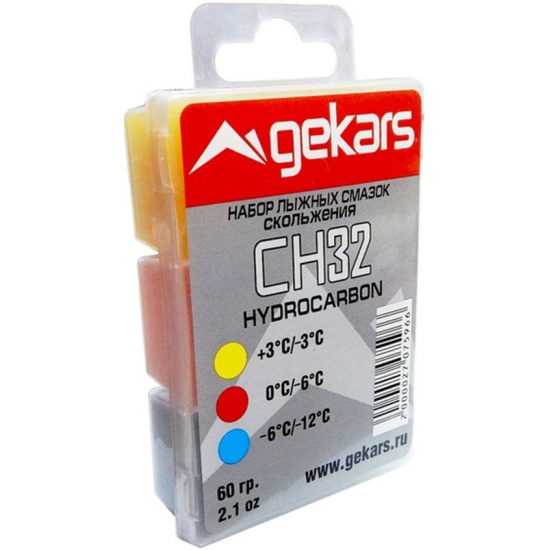 smazka_skolzheniya_gekars_combi_sn32_3_3c_0_6s_6_12s_1668083104_1