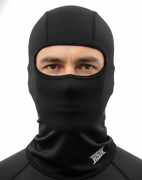 Снимок экрана 2026-02-11 145250