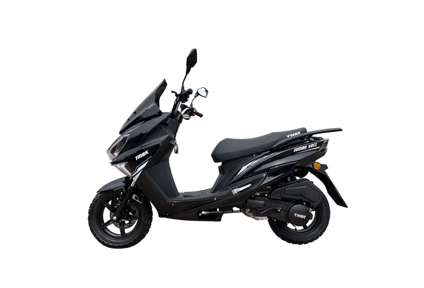 skuter_tmbk_scooter_jumbo_50cc_black