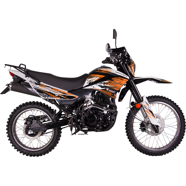 RC300-GY8X Panther 3003