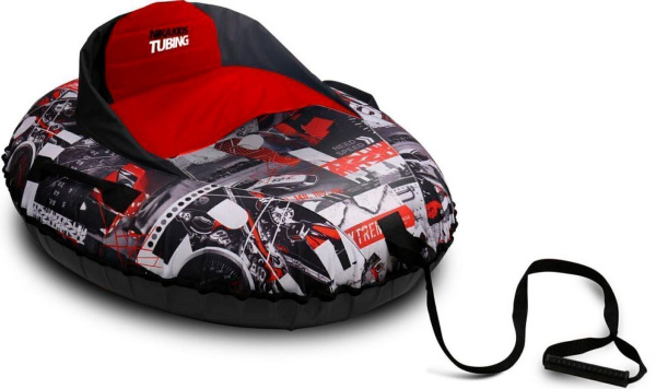 cfde8e9a05680016f87a35869da900e4