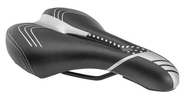 95f19bdf100b8633f3282601a82c58b8