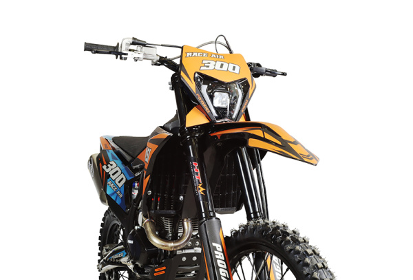 race_300_air_orange_04