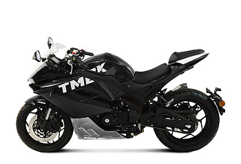 tmbk-idealist-400-black-grey_03