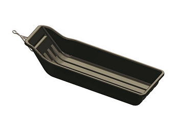 1700 с отбойником