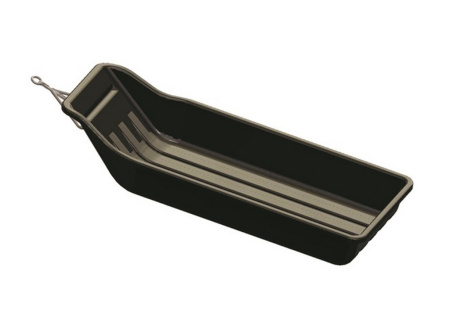 1700 с отбойником