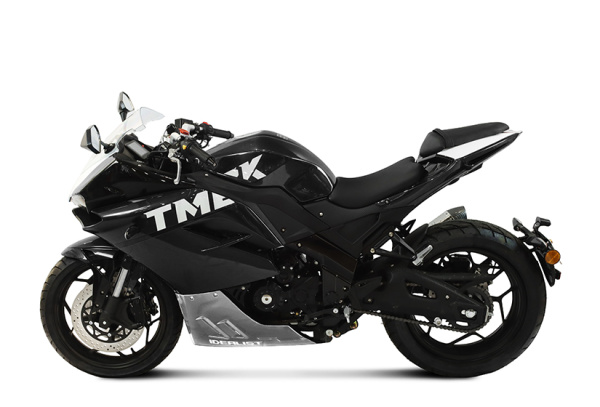 tmbk-idealist-400-black-grey_03