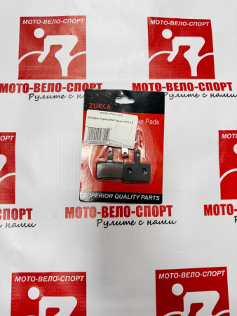 photo_2026-03-02_13-04-19