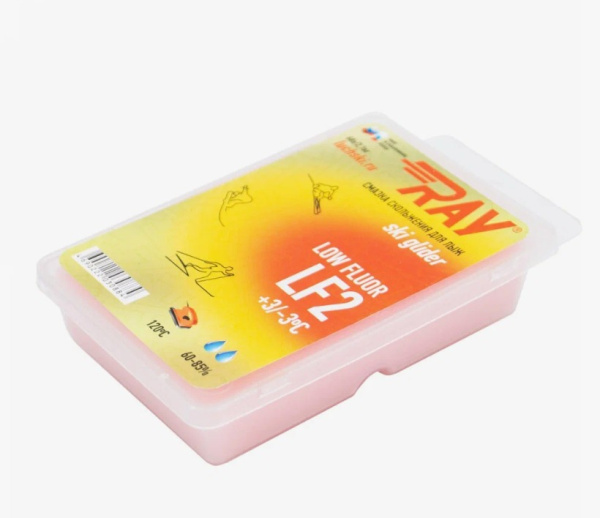 d32e0310-d8d6-4a00-abb7-2e55b4416b19