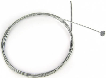 НоменклатураПрисоединенныеФайлы