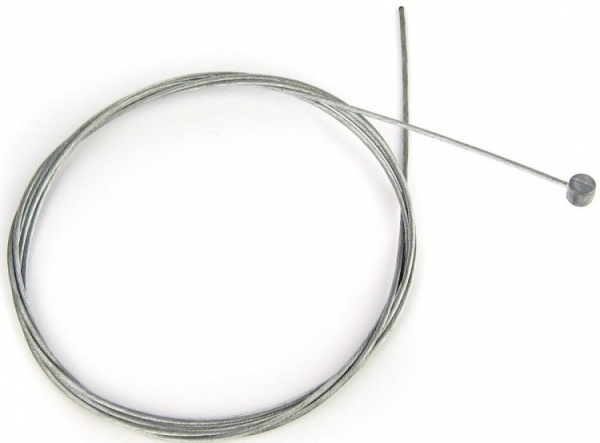 НоменклатураПрисоединенныеФайлы