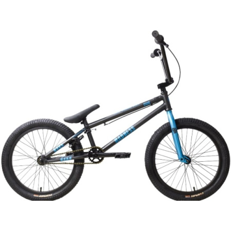 velosiped_stark_25_madness_bmx_4_grafit_matovyy_siniy_metallik_chernyy_3302758_1
