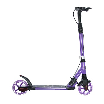 e69d7b3d8b325e987e29d69688bd9827