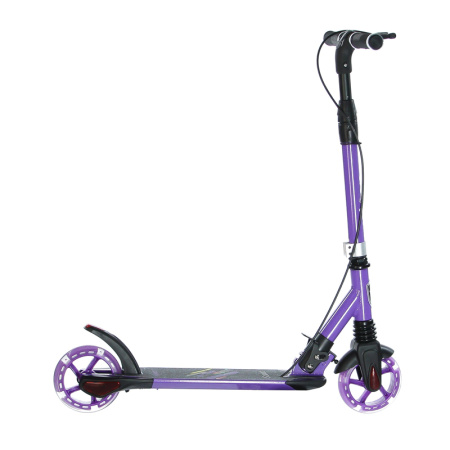 e69d7b3d8b325e987e29d69688bd9827