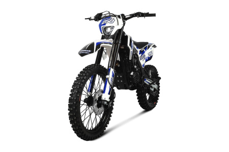 blue 6