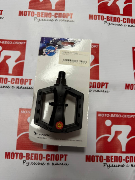 photo_2026-02-27_17-15-57