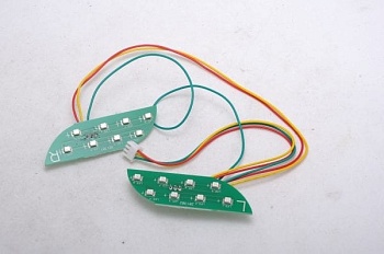 НоменклатураПрисоединенныеФайлы