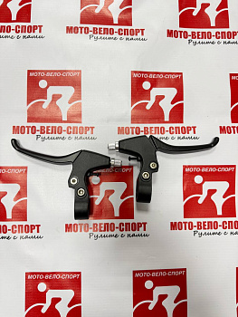 photo_2026-03-02_13-01-08