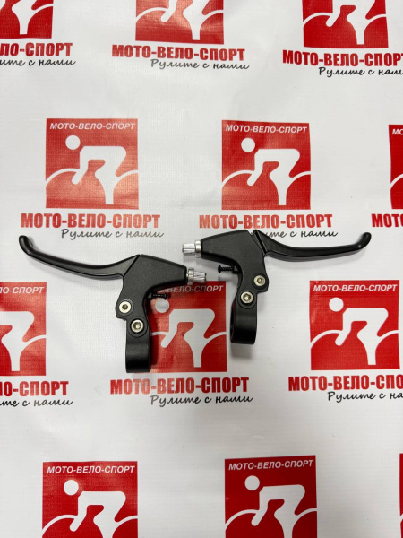 photo_2026-03-02_13-01-08