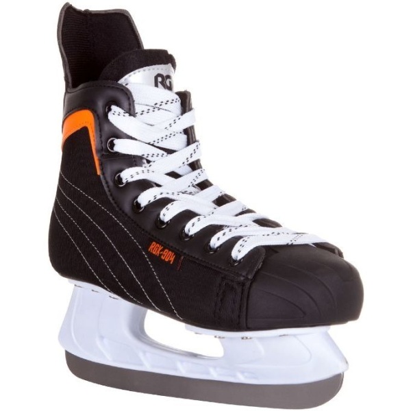 5c00bf5e6e985 5c00bf5e6e985