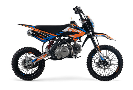 tmbk-pitster-sp2-150-orange-blue_01