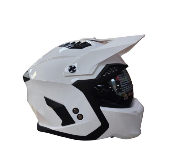 Снимок экрана 2026-02-11 144941