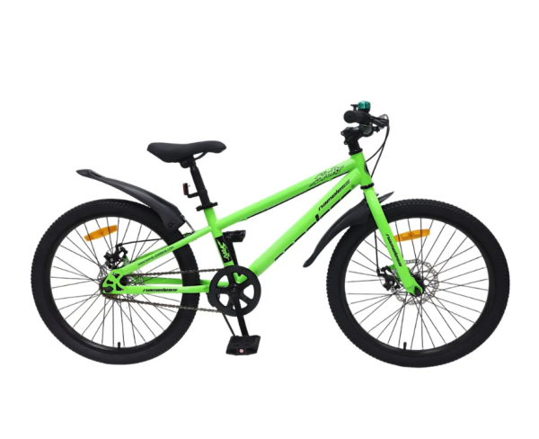 Снимок экрана 2026-02-09 124652