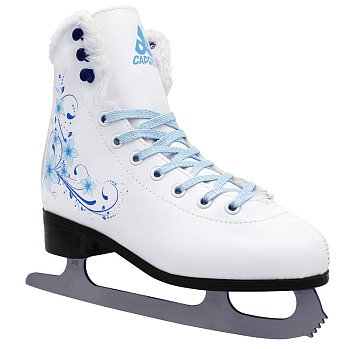 1c027de1deedd8345901f6acaa99bc72