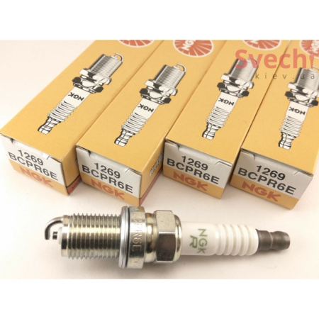 ngk_BCPR6E_photo4-800x800