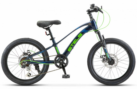 x0000001187_1.1875x1300