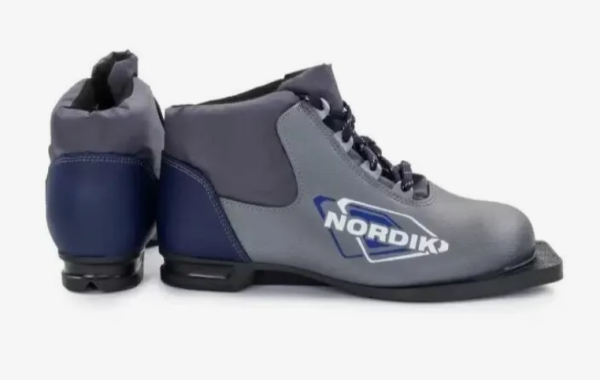 66d9f270-4cba-48ec-b4aa-d2730a6cc5c1